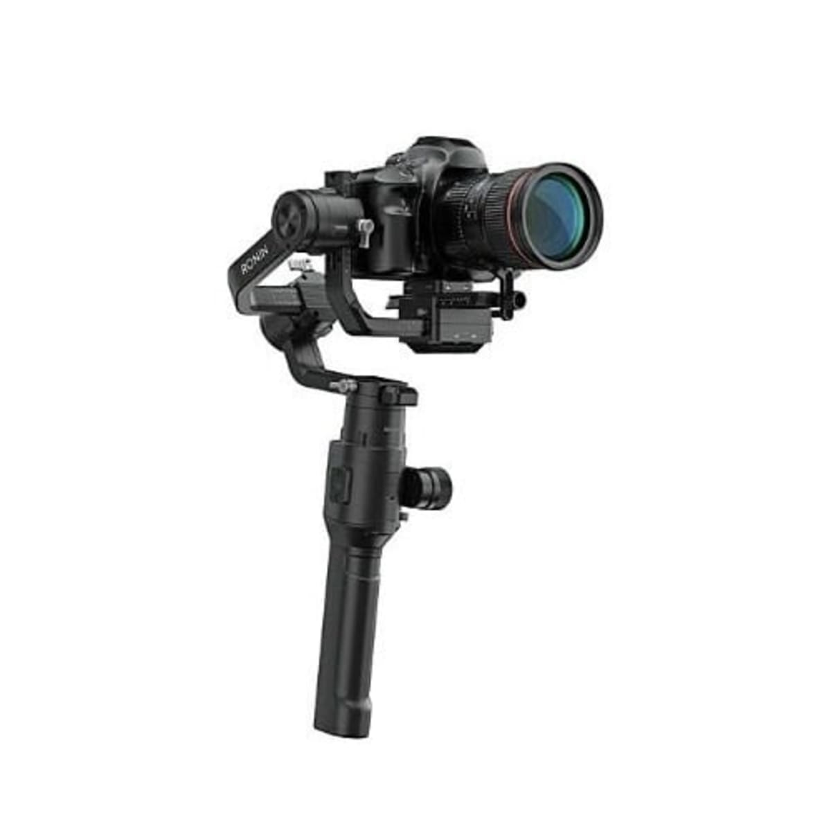 Ronin handheld discount