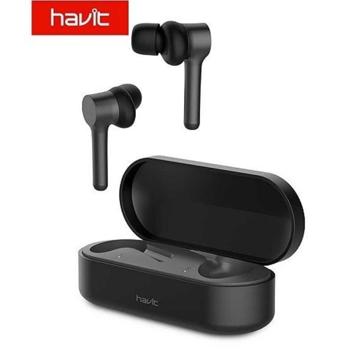 Havit earbuds outlet i92