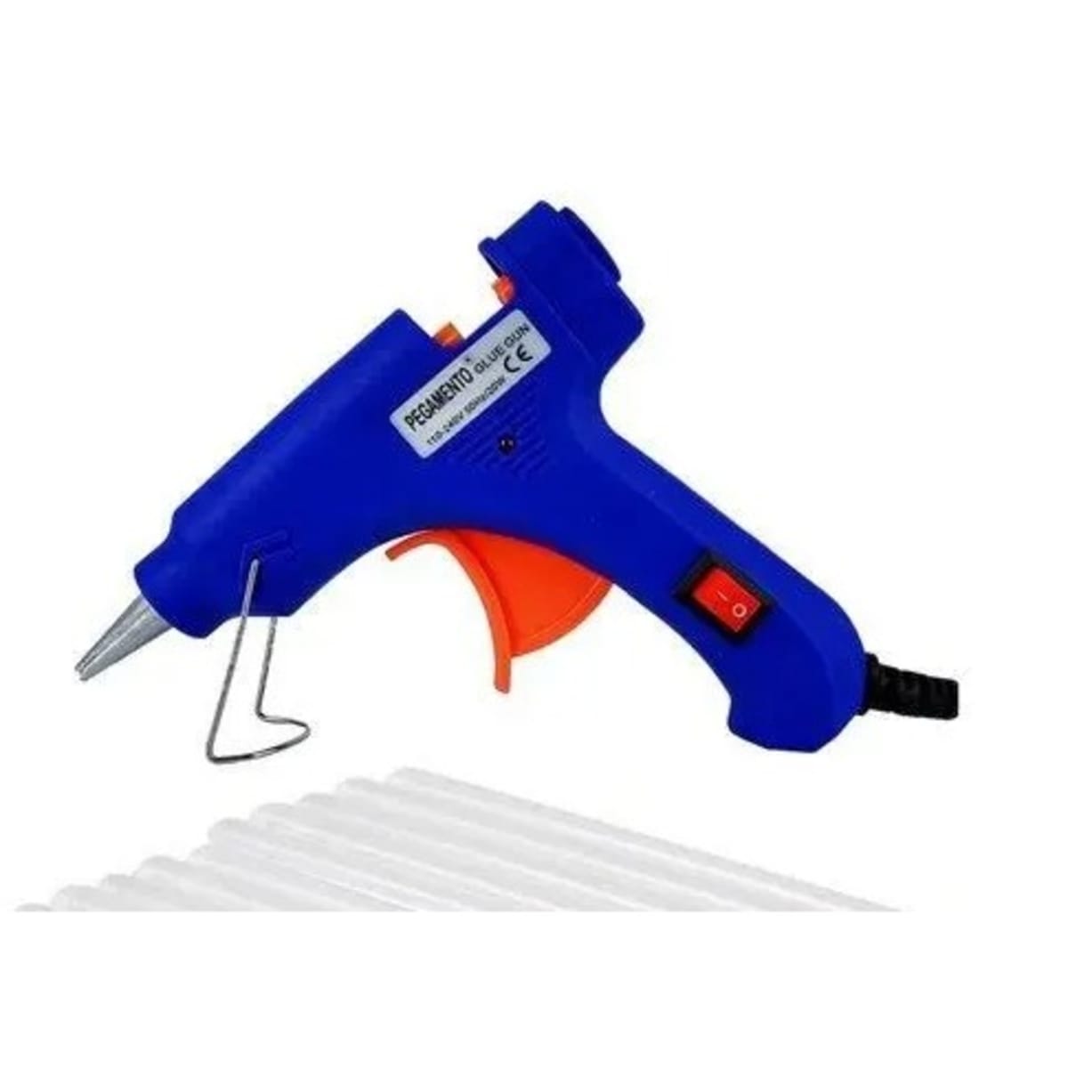 Big hotsell glue gun