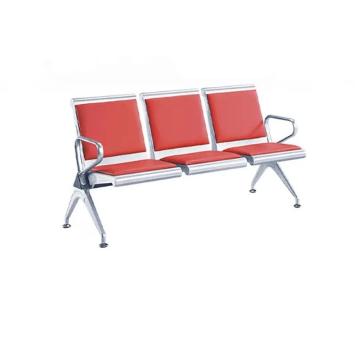 Hospital Reception Waiting Bench Konga Online Shopping