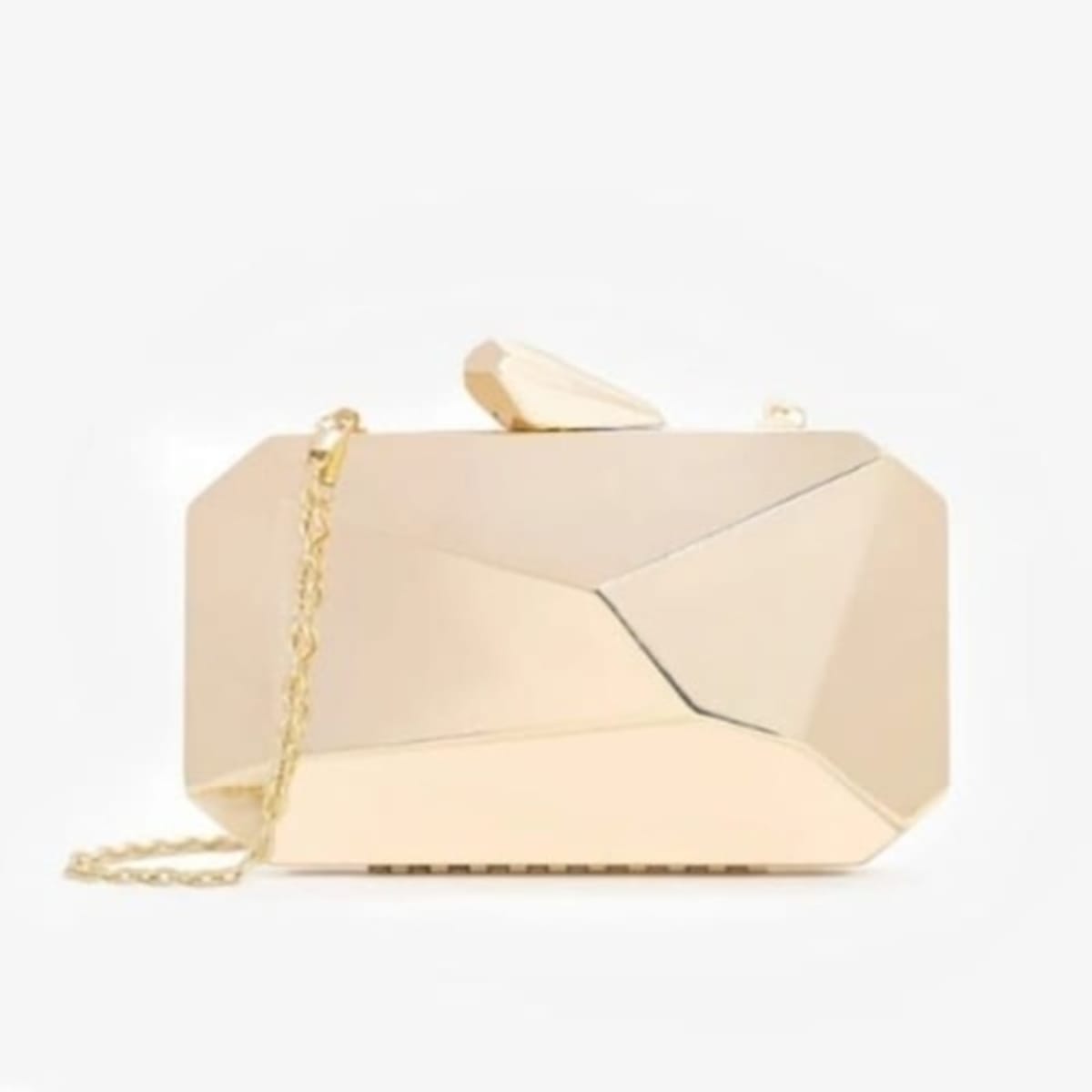 Ladies clutch purse online shopping best sale
