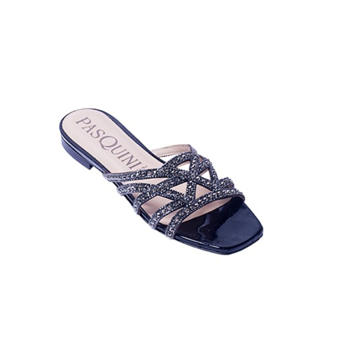 Accessorise slippers best sale