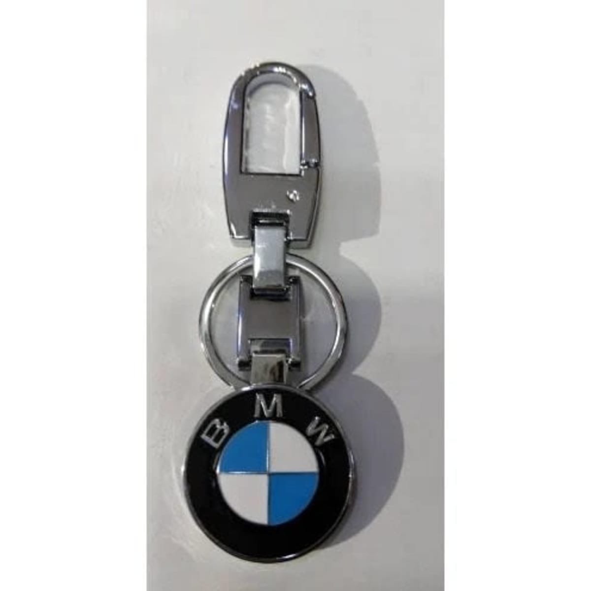 Best cheap bmw keychain
