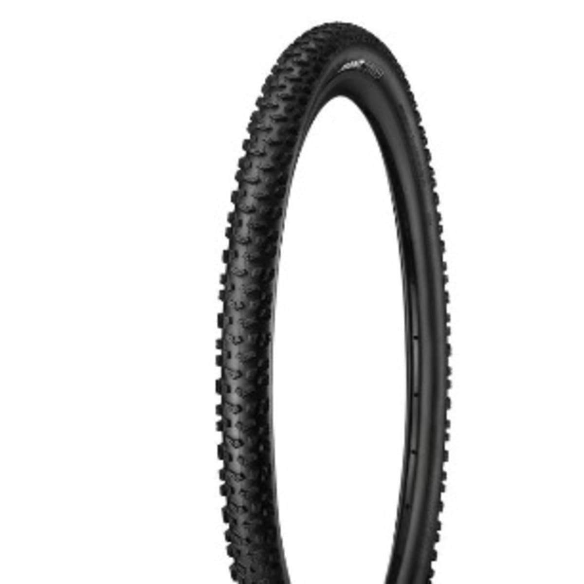 16 x online 2.125 tyre