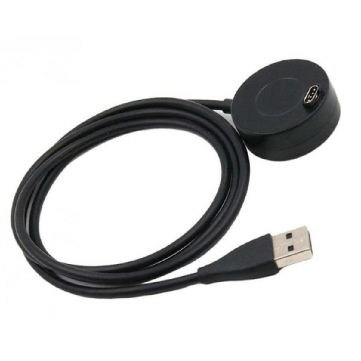 Vivoactive charger best sale