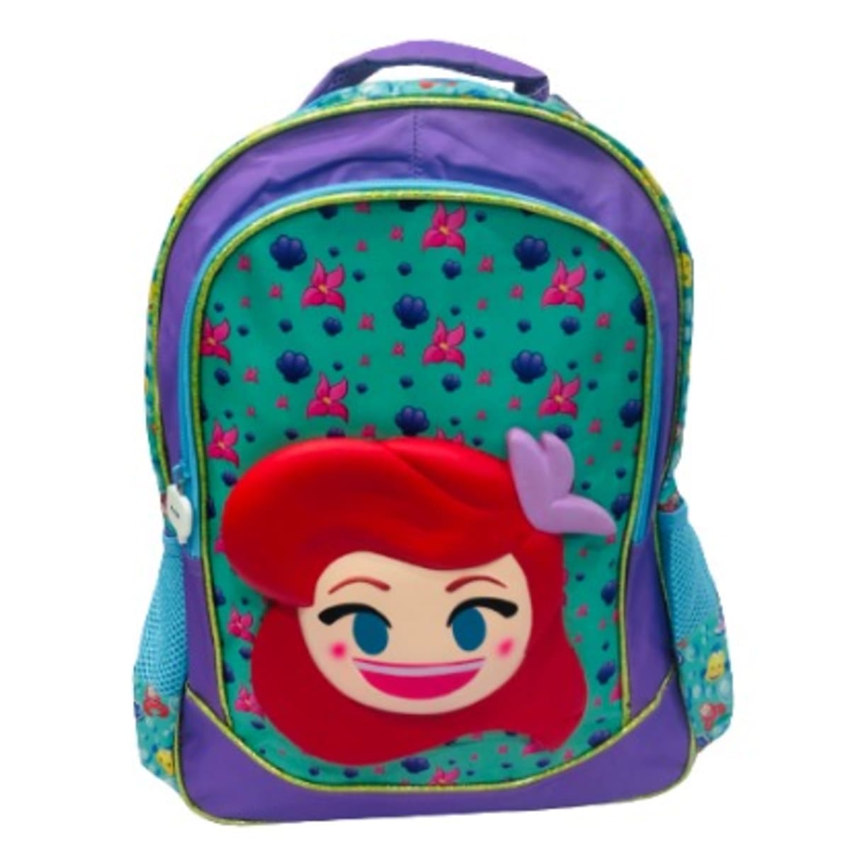Emoji backpacks for hotsell school