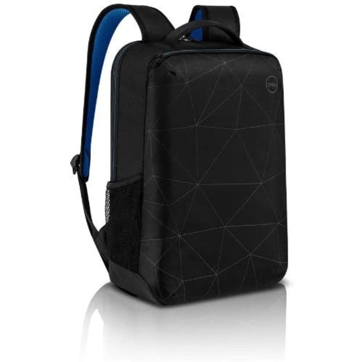 Laptop hot sale bags konga