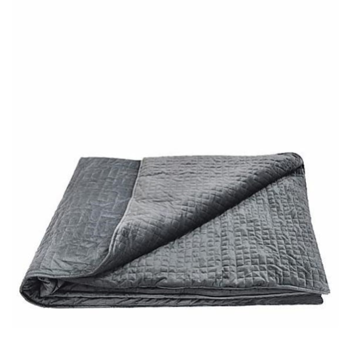 Beautyrest Black Weighted Blanket Beige Konga Online Shopping