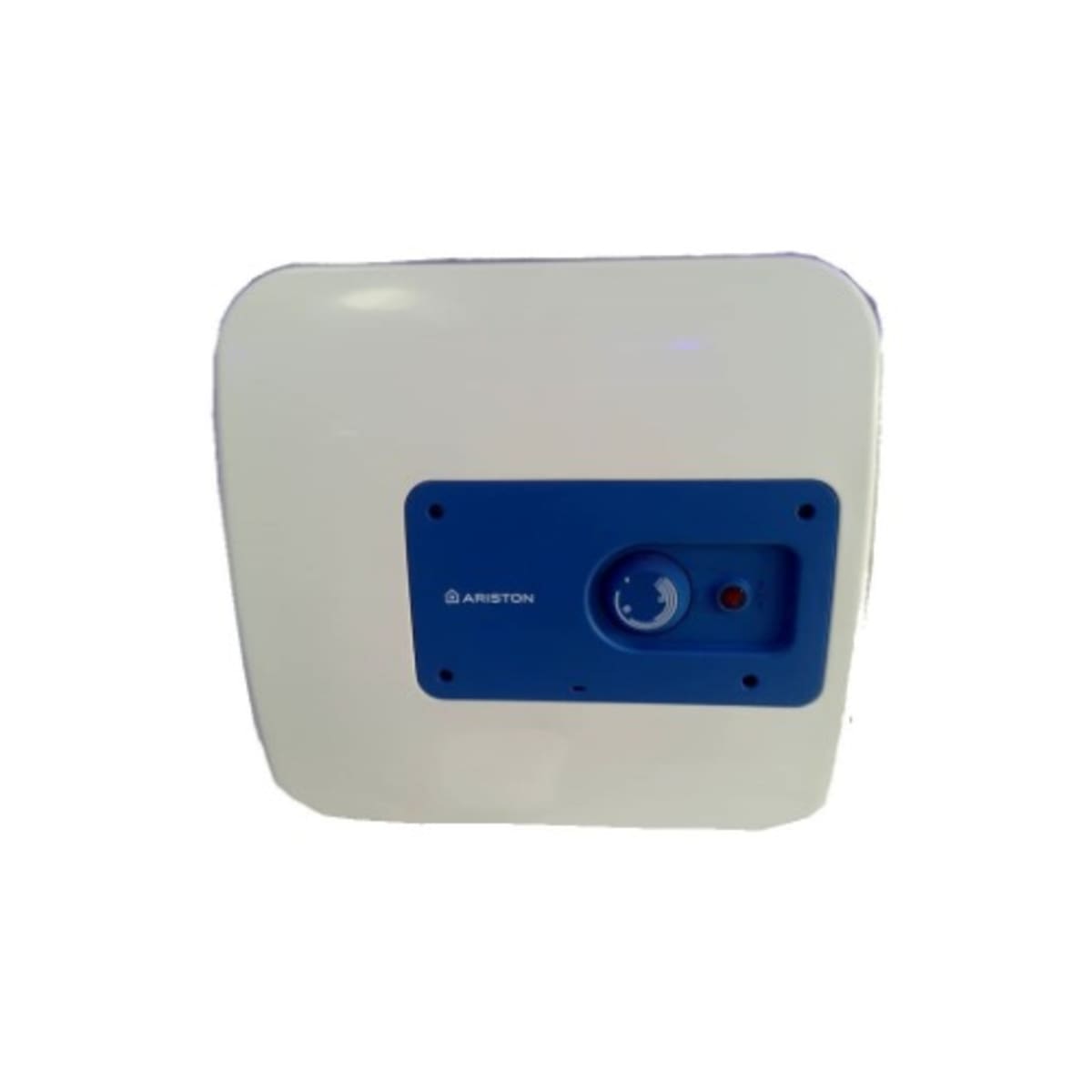 Ariston Water Heater - 30 Litres | Konga Online Shopping