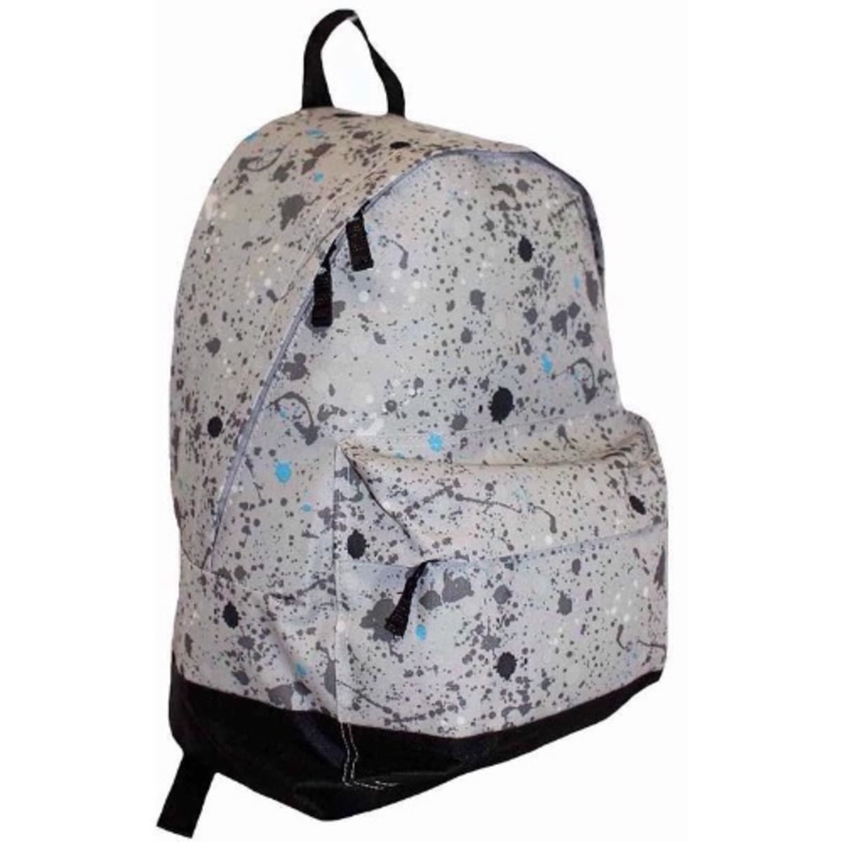 Borderline backpack hot sale