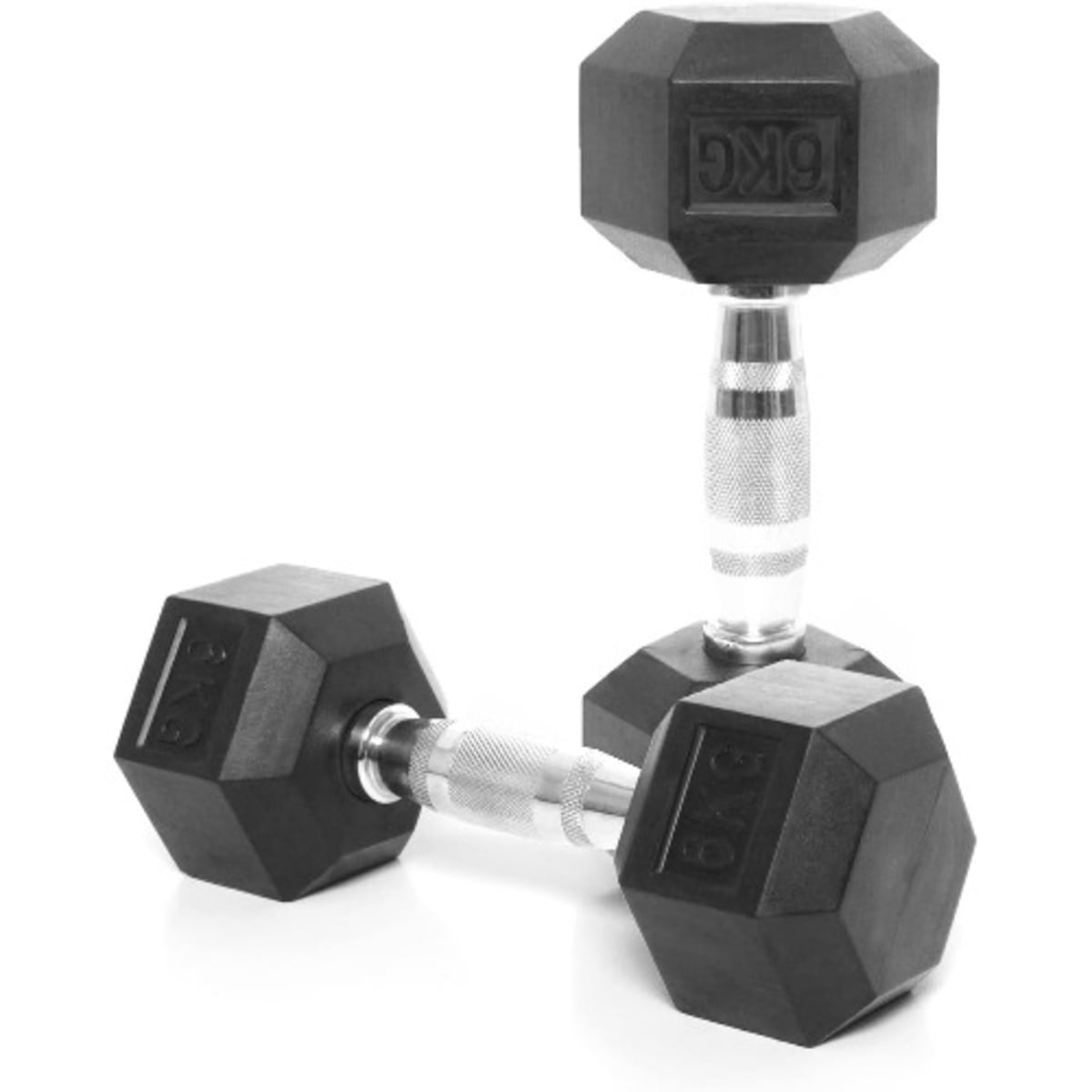 6kg dumbbells shop big w