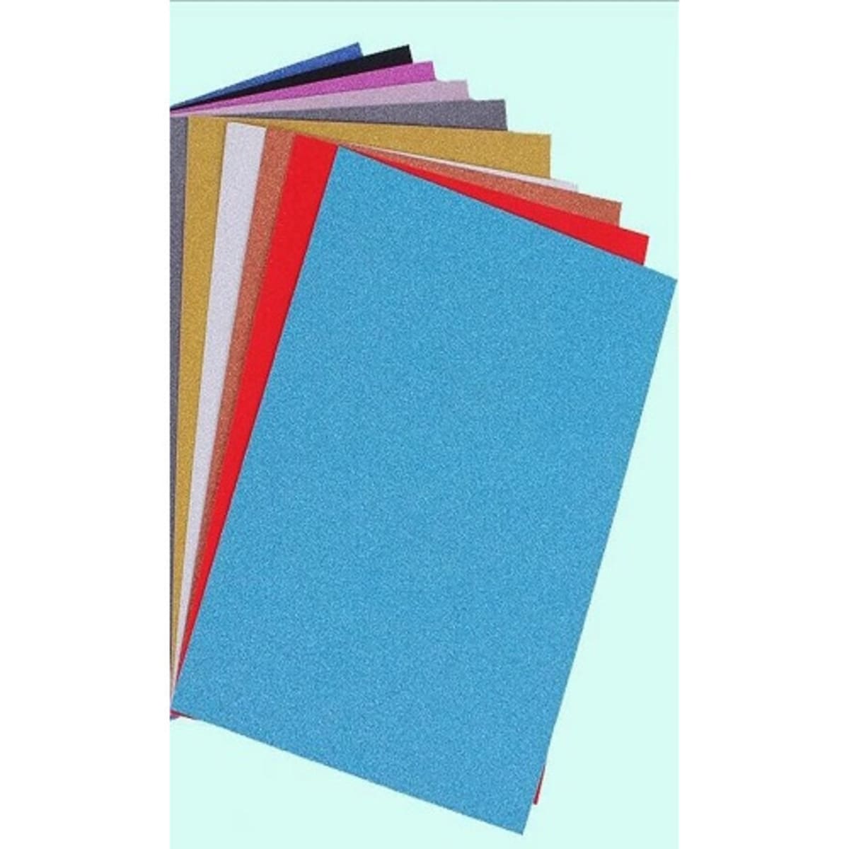 Cardboard deals paper online