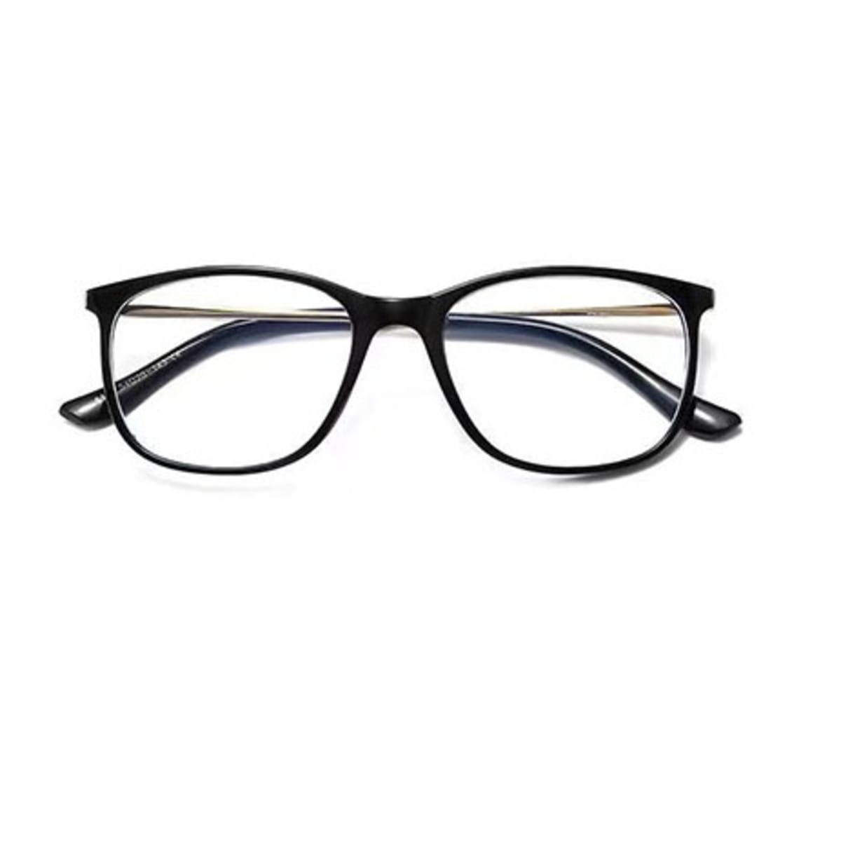 Anti Blue Light Blocking Glasses Black Konga Online Shopping
