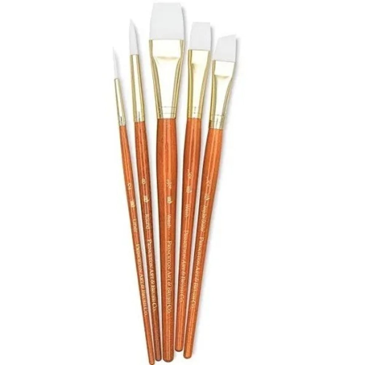 Painting brushes on sale online