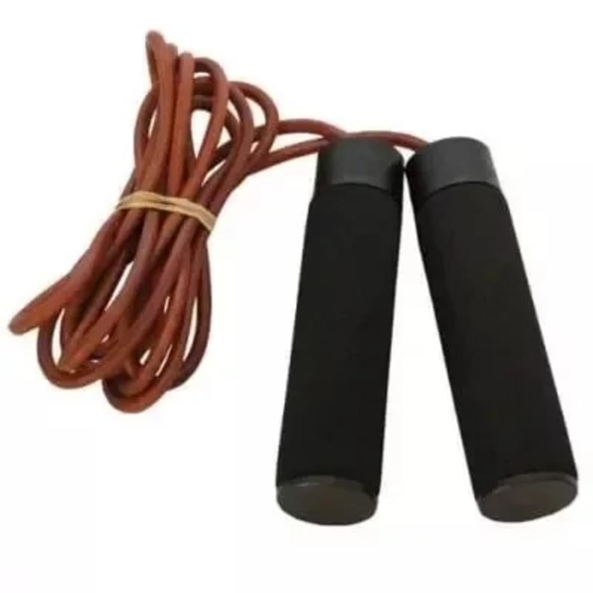 Body fit sales jump rope