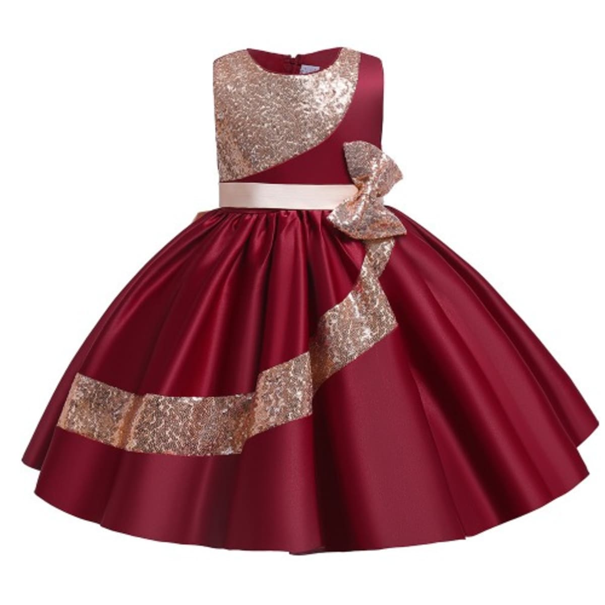 Konga dresses deals