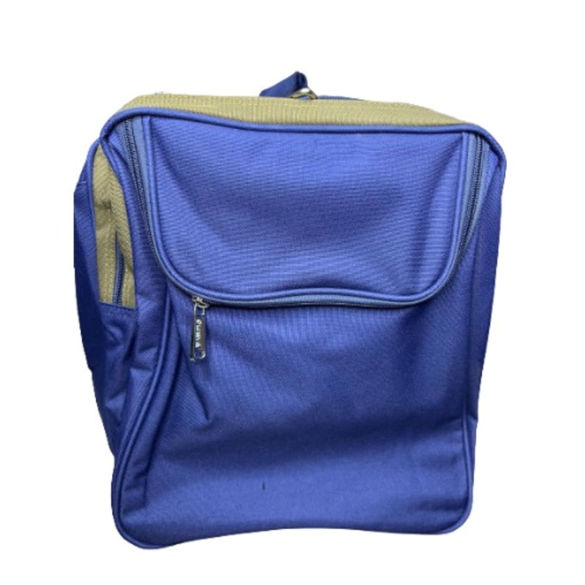 Omaya travelling bags on sale