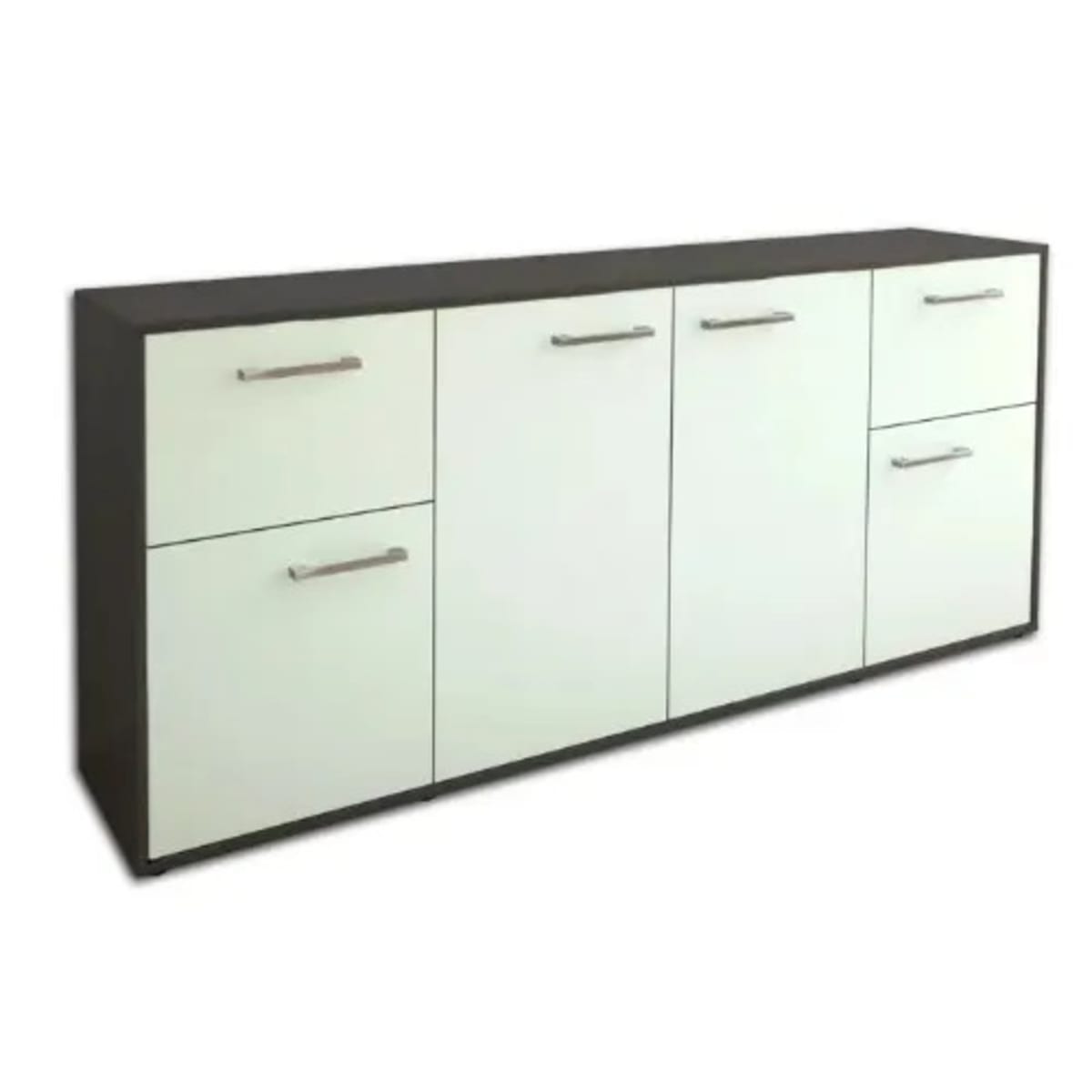 All modern hotsell storage cabinet