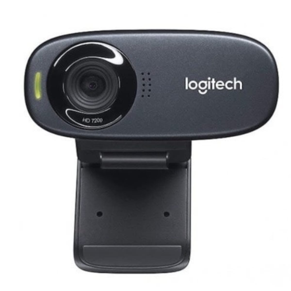 Logitech webcam 8 best sale megapixel