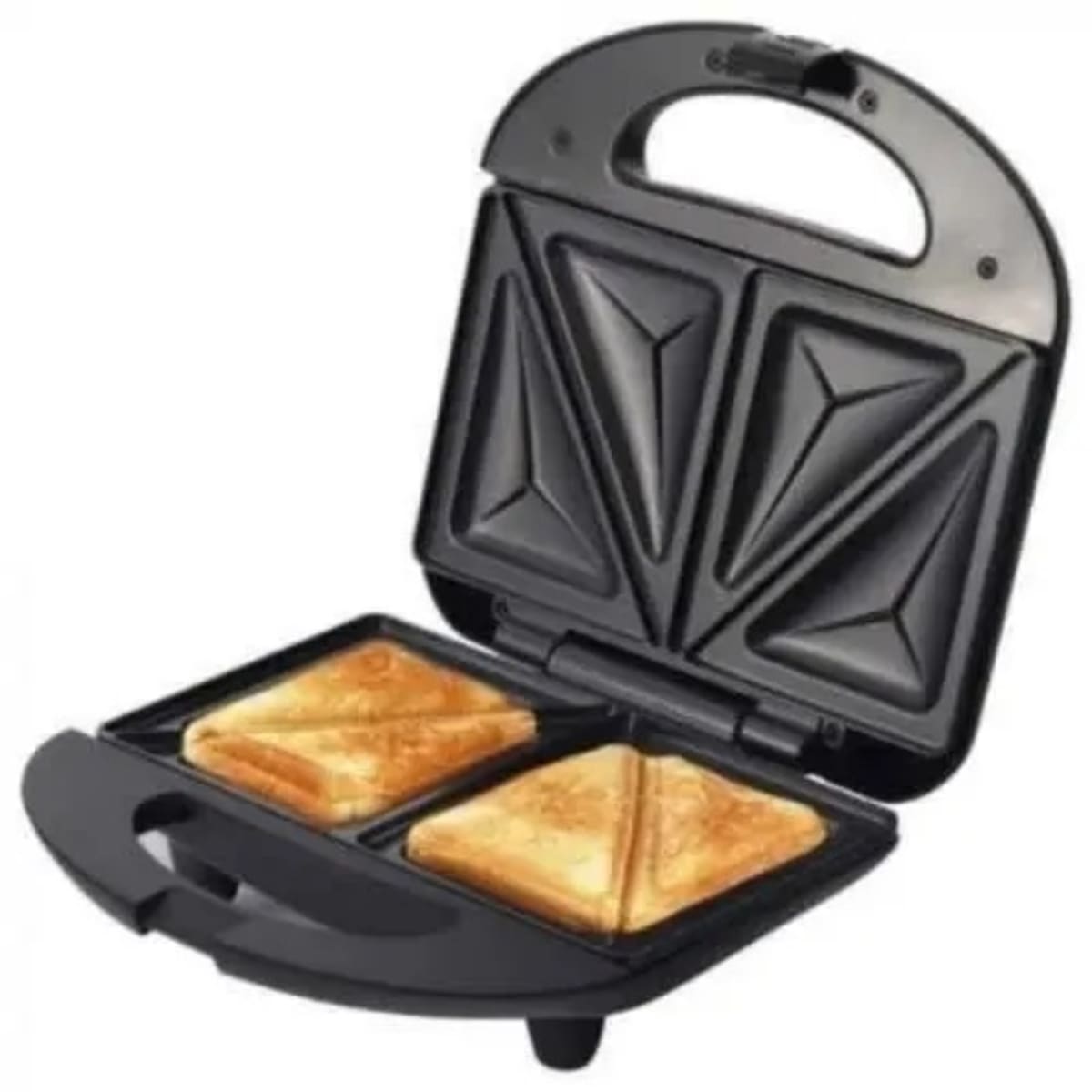 Sandwich maker online hot sale shopping