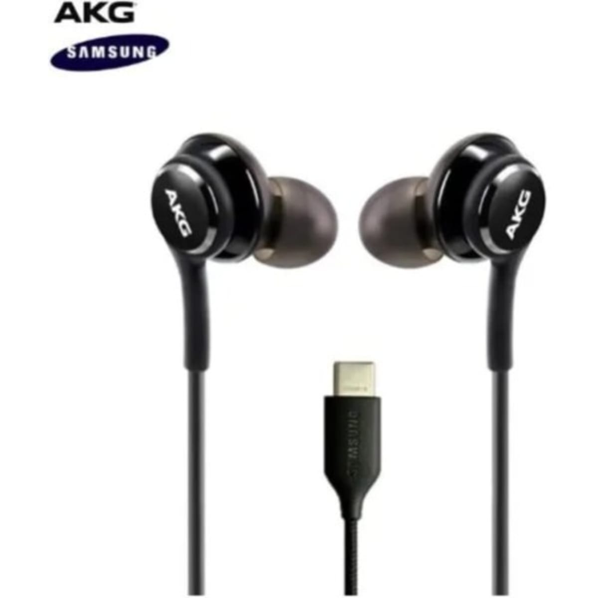 Samsung s10+ 2025 earphones