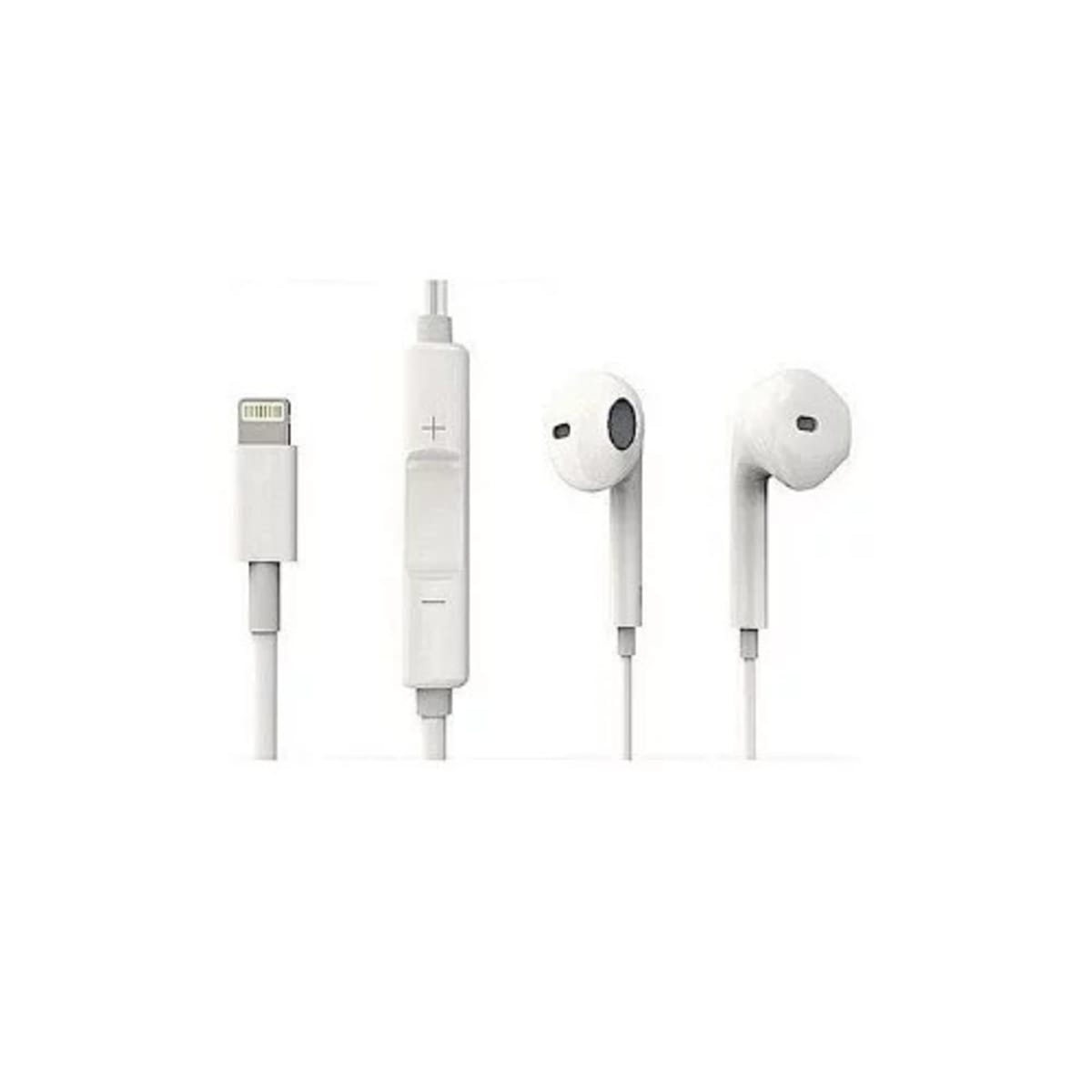 Earpiece for iphone 7 2025