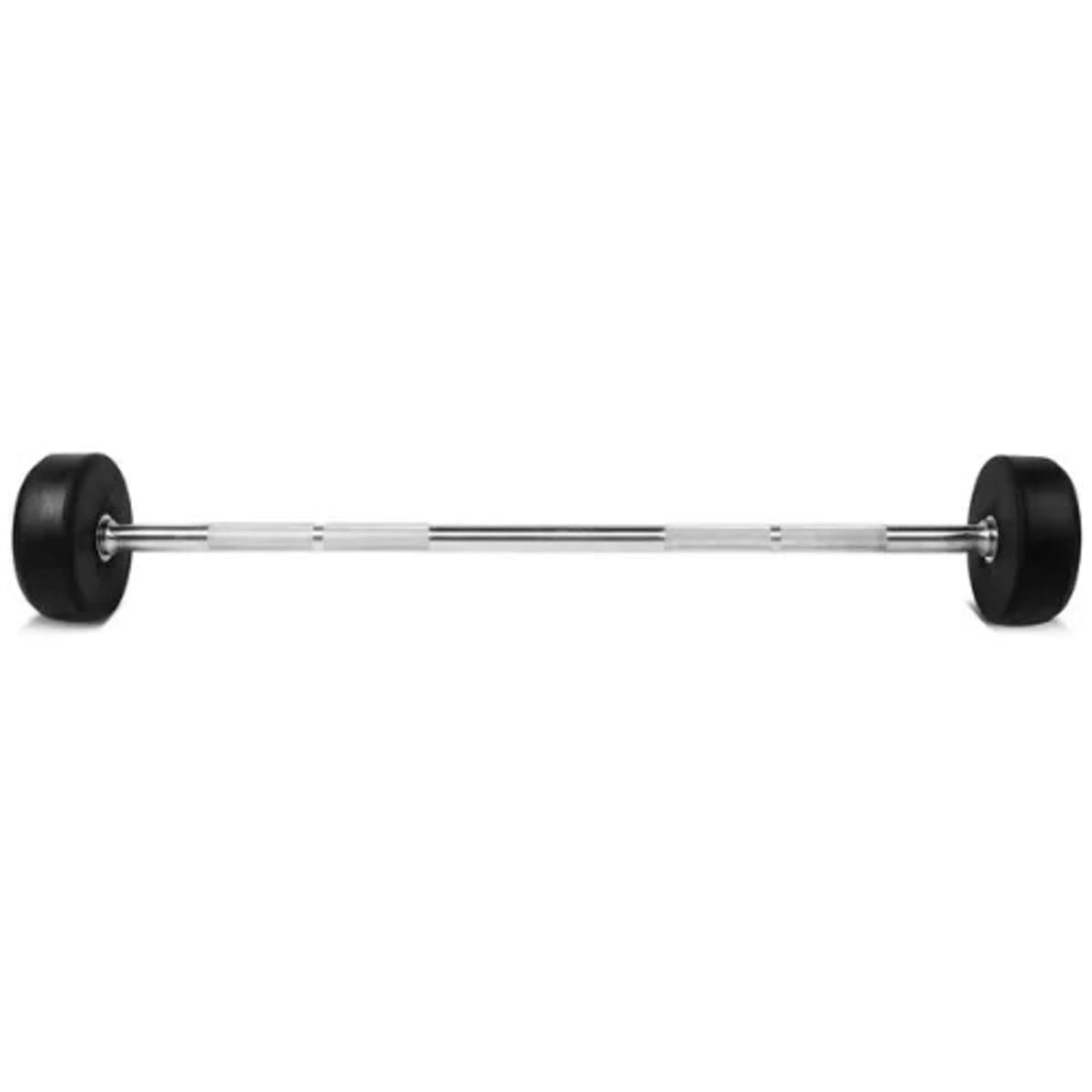 Barbell rod online sale
