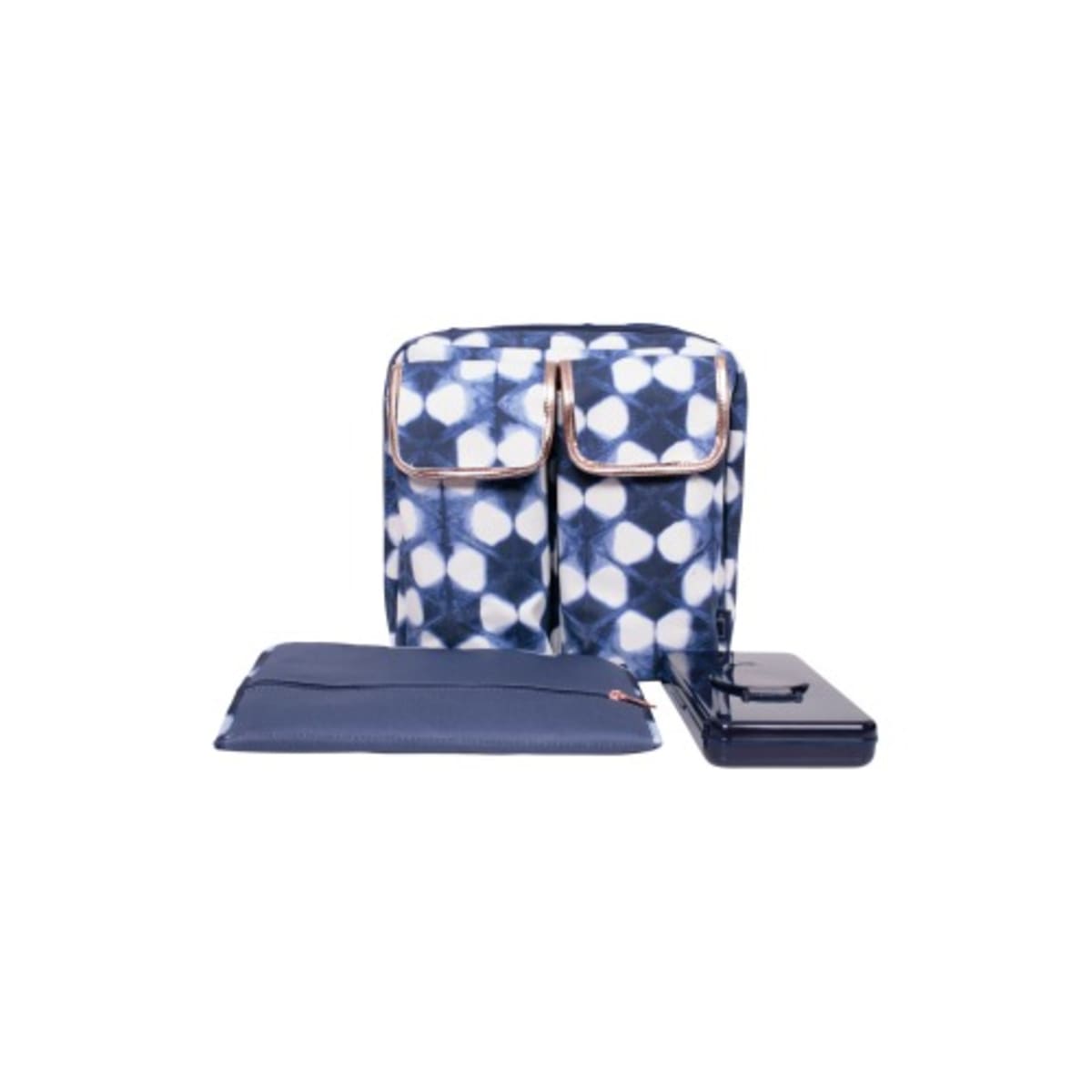 Daypack deals diaper bag