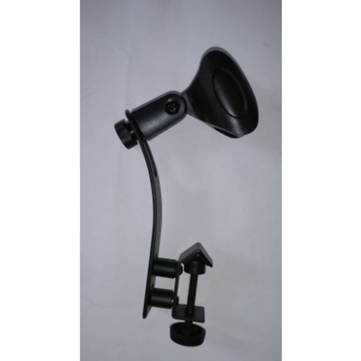 Metal Wired And Wireless Saxophone Mic Holder Konga Online Shopping