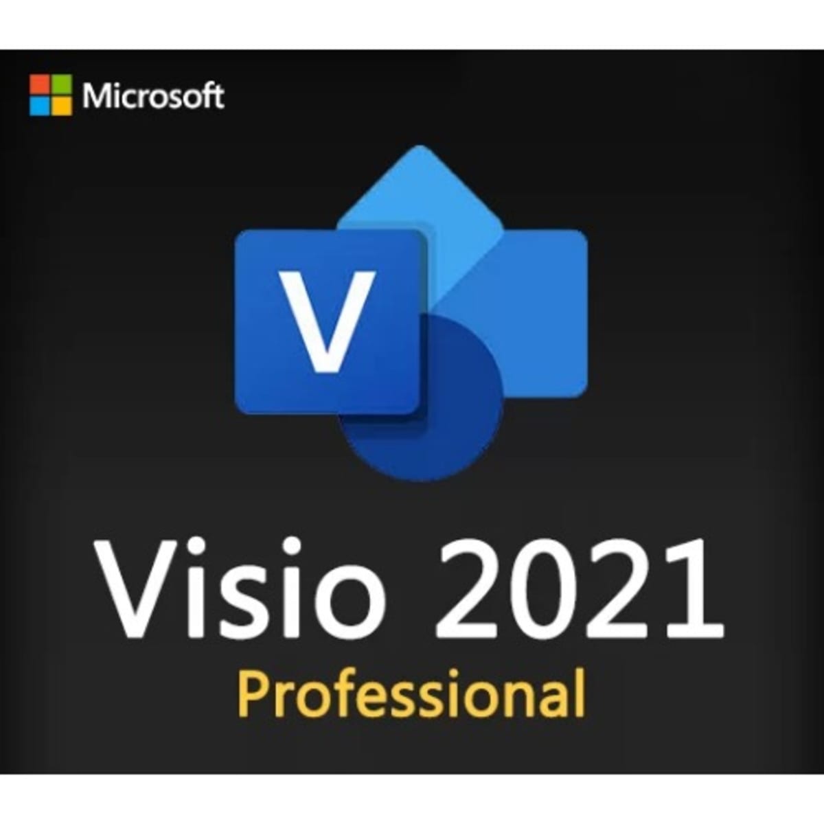 Microsoft Visio Professional 2021 10 Awesome New Features 41 OFF microsoft-visio-professional-2021-10-awesome-new-features-41-off