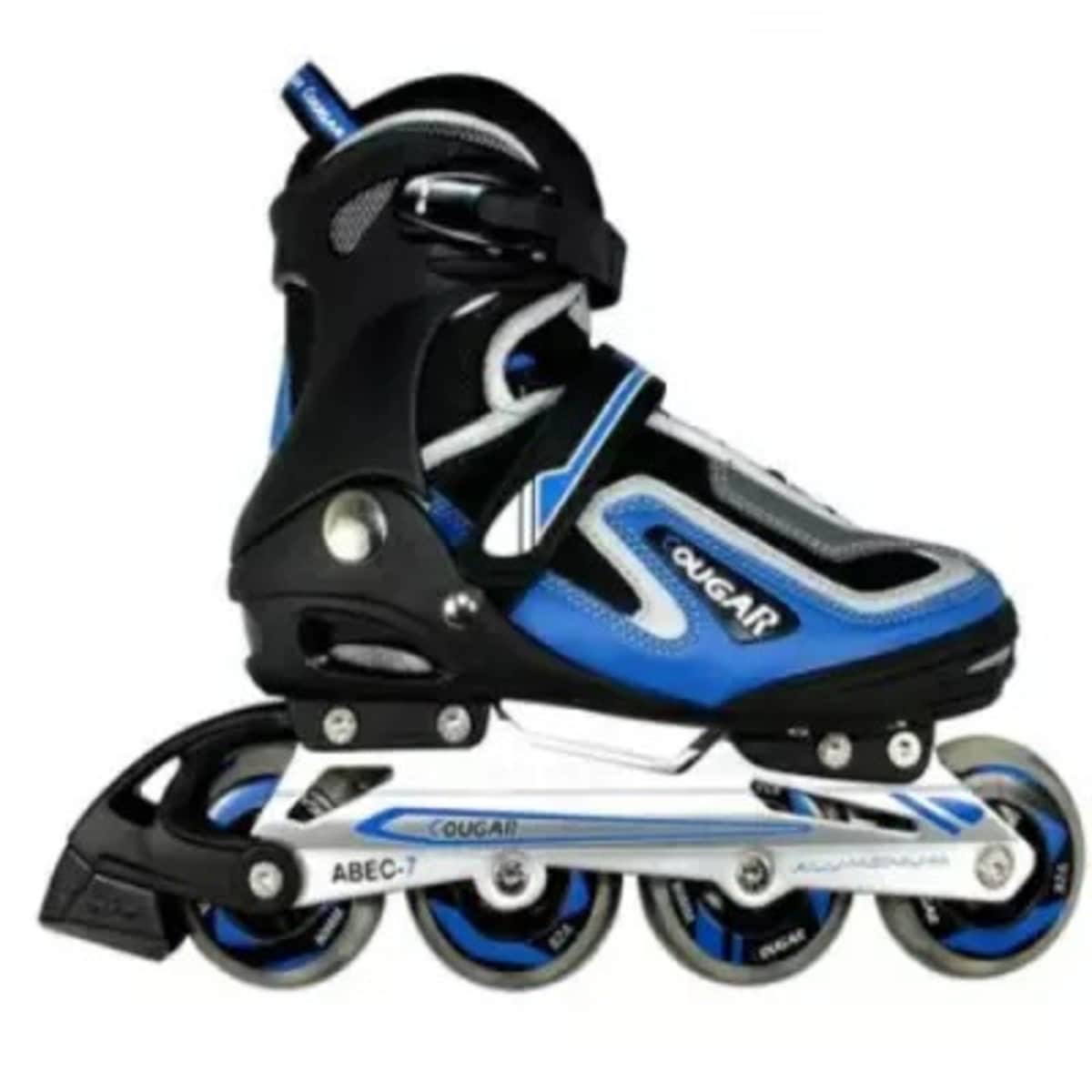 Rolling shoe on sale