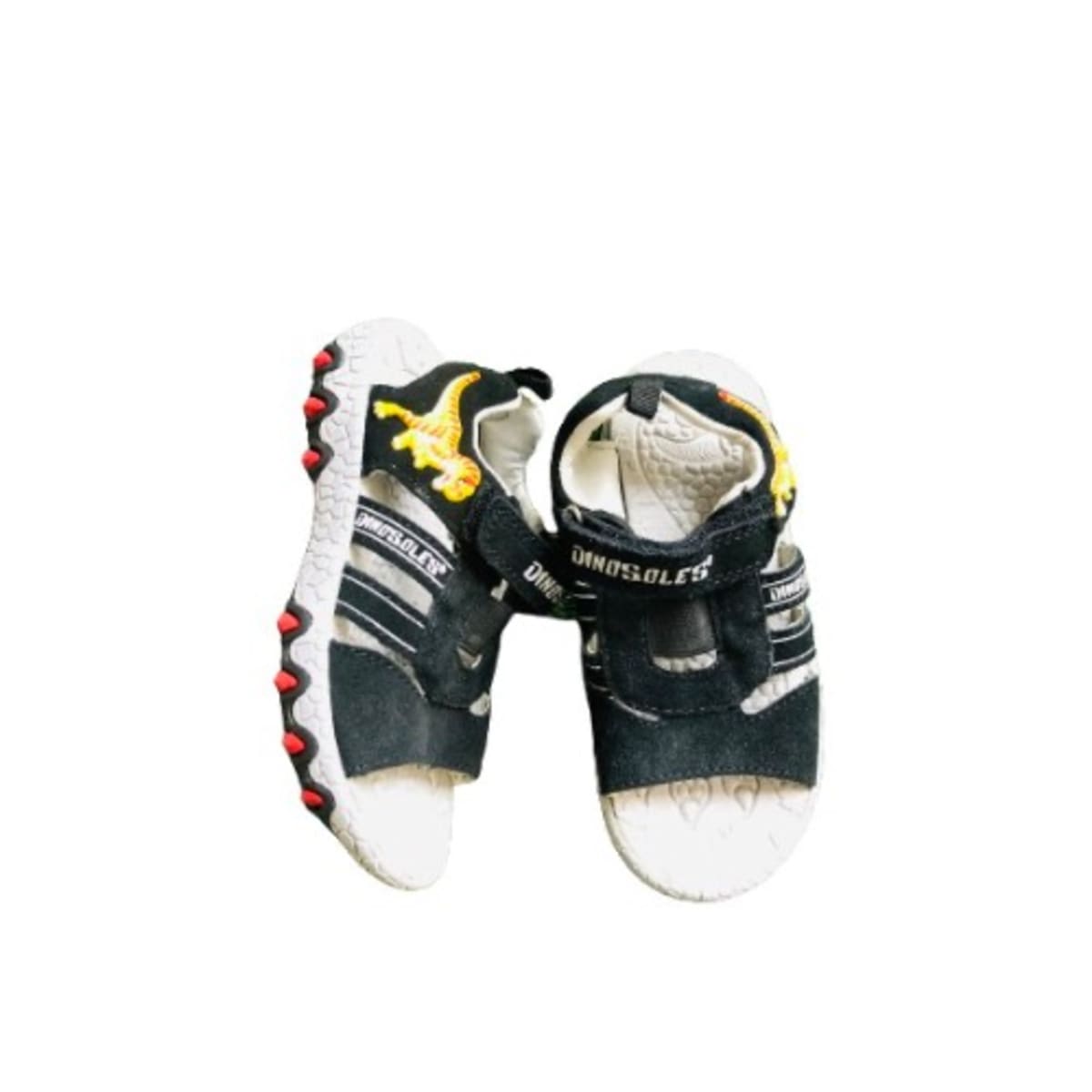 Dinosoles online shop top