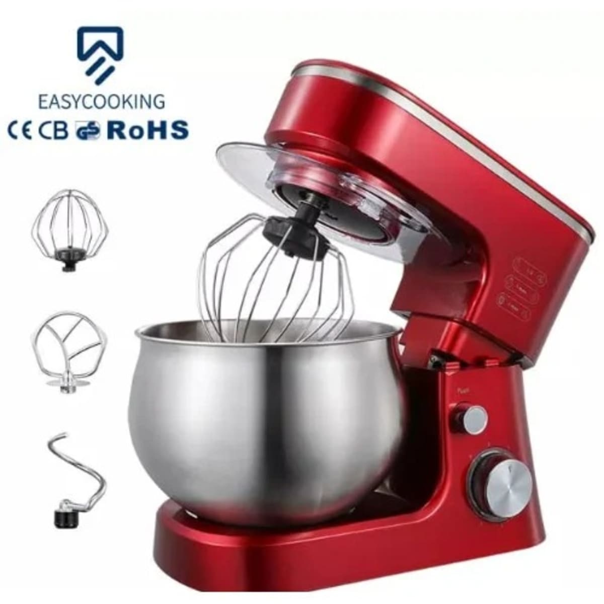 Cake mixer hotsell on konga