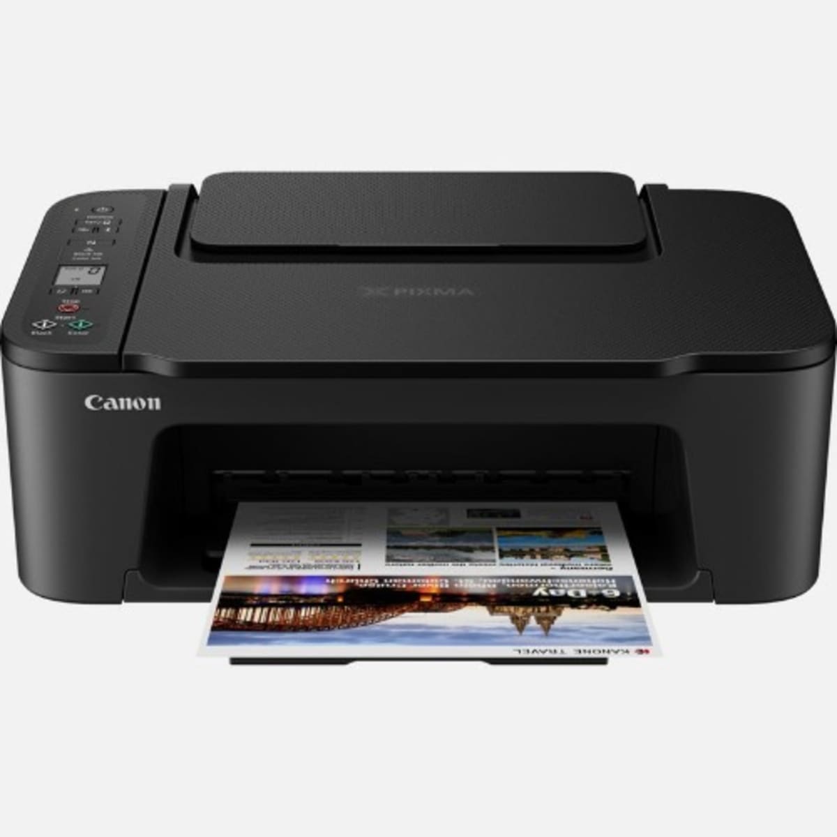 Inkjet printer store