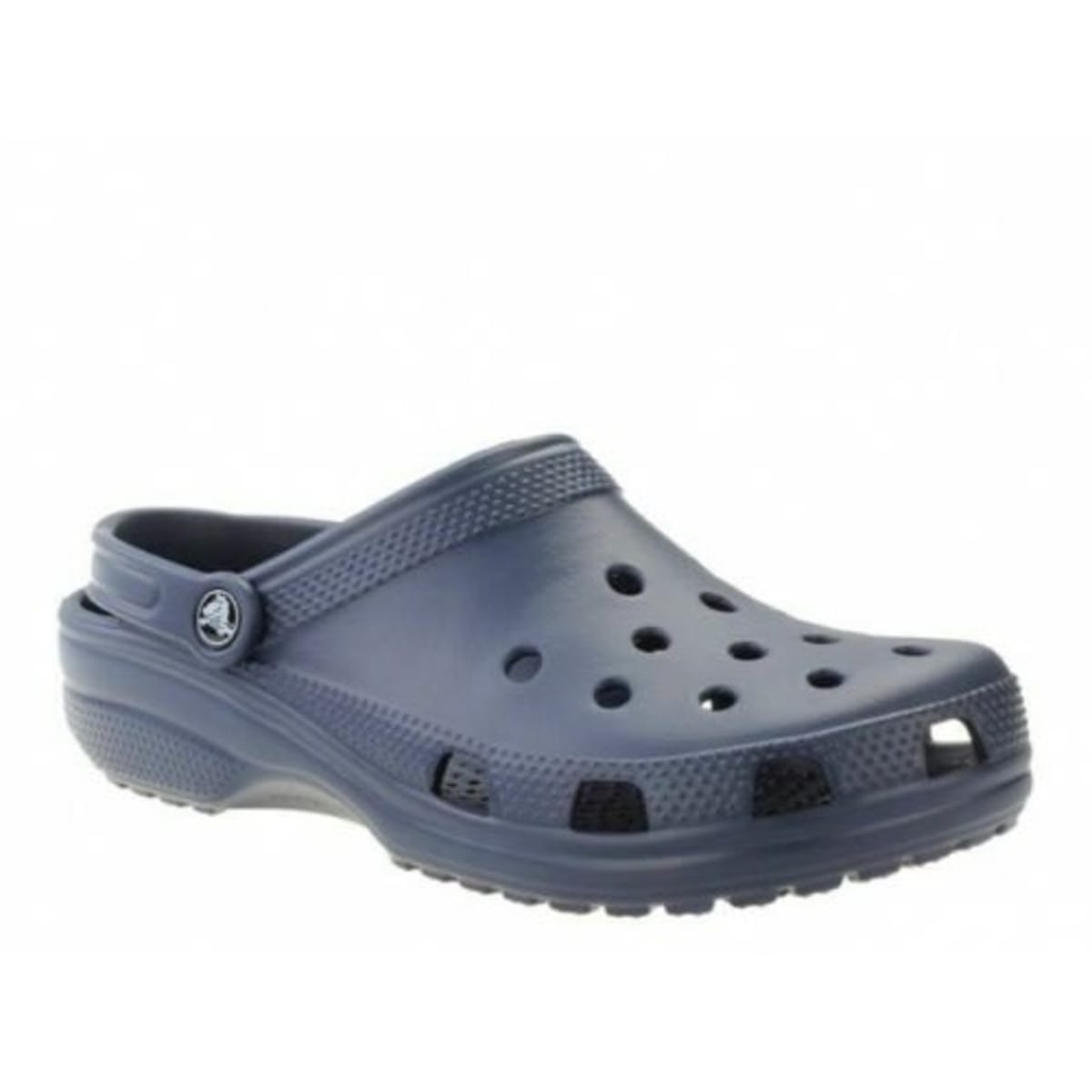 Adult clogs outlet