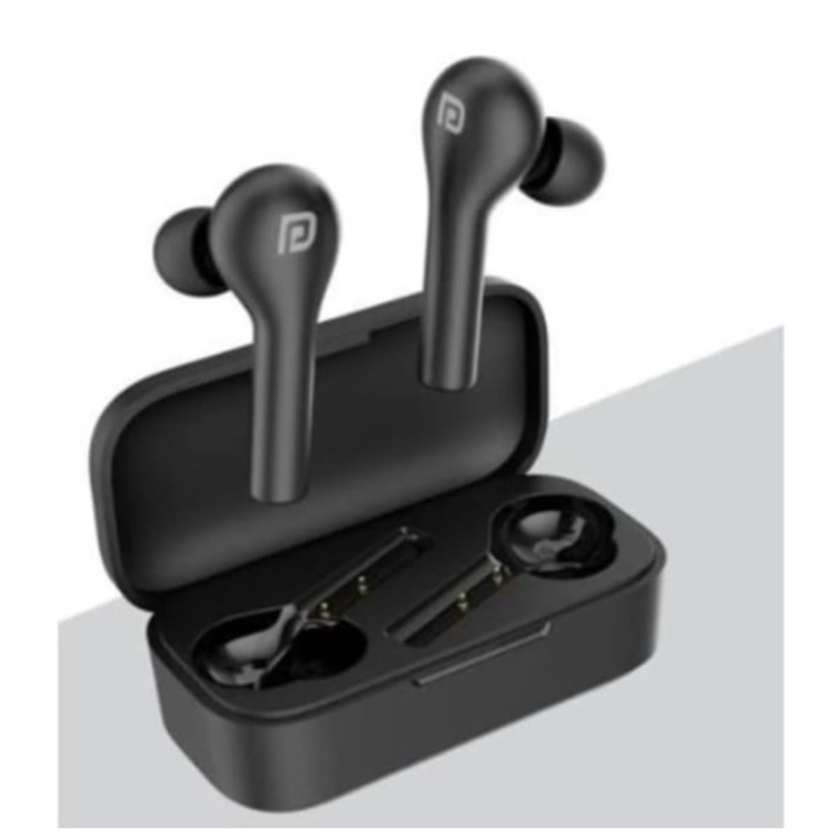 Ihome bluetooth earbuds on sale