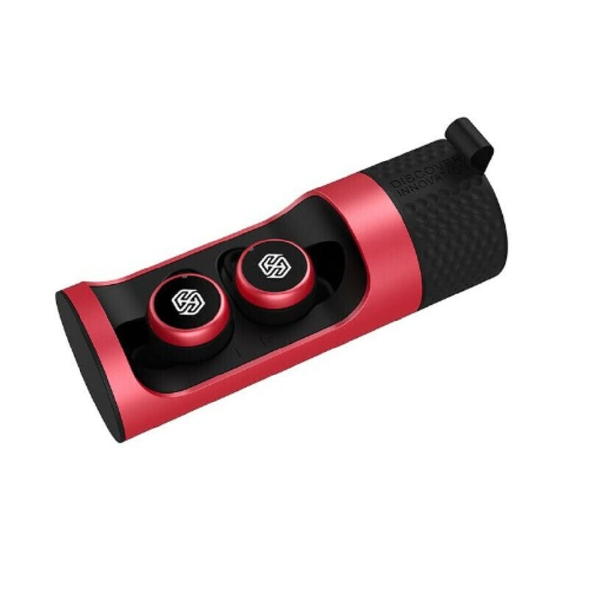 Nillkin tw004 review deals