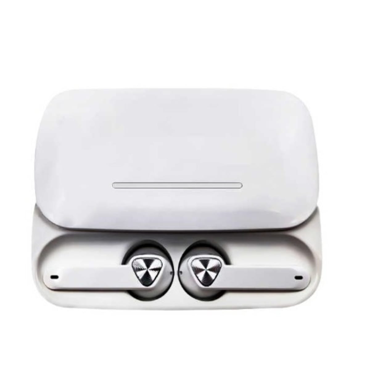 Be36 earbuds cheap