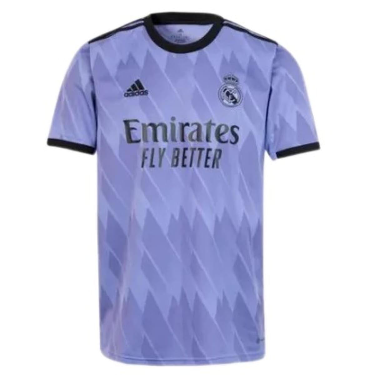 Medias adidas Real Madrid 2022 2023 blancas
