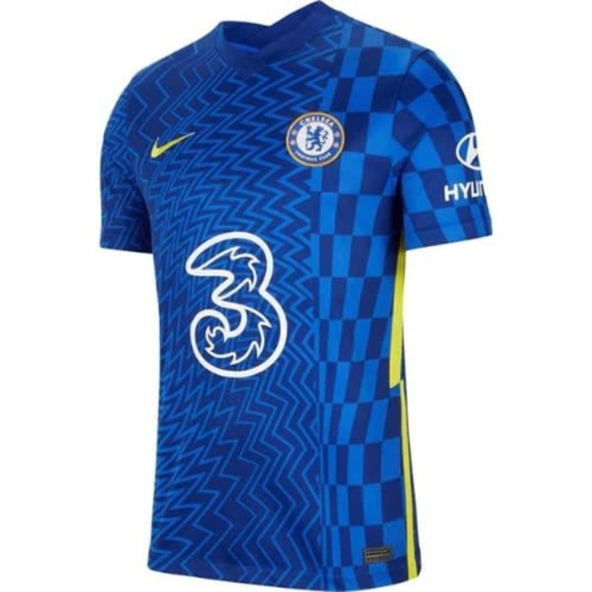 Chelsea fc cheap mens clothing