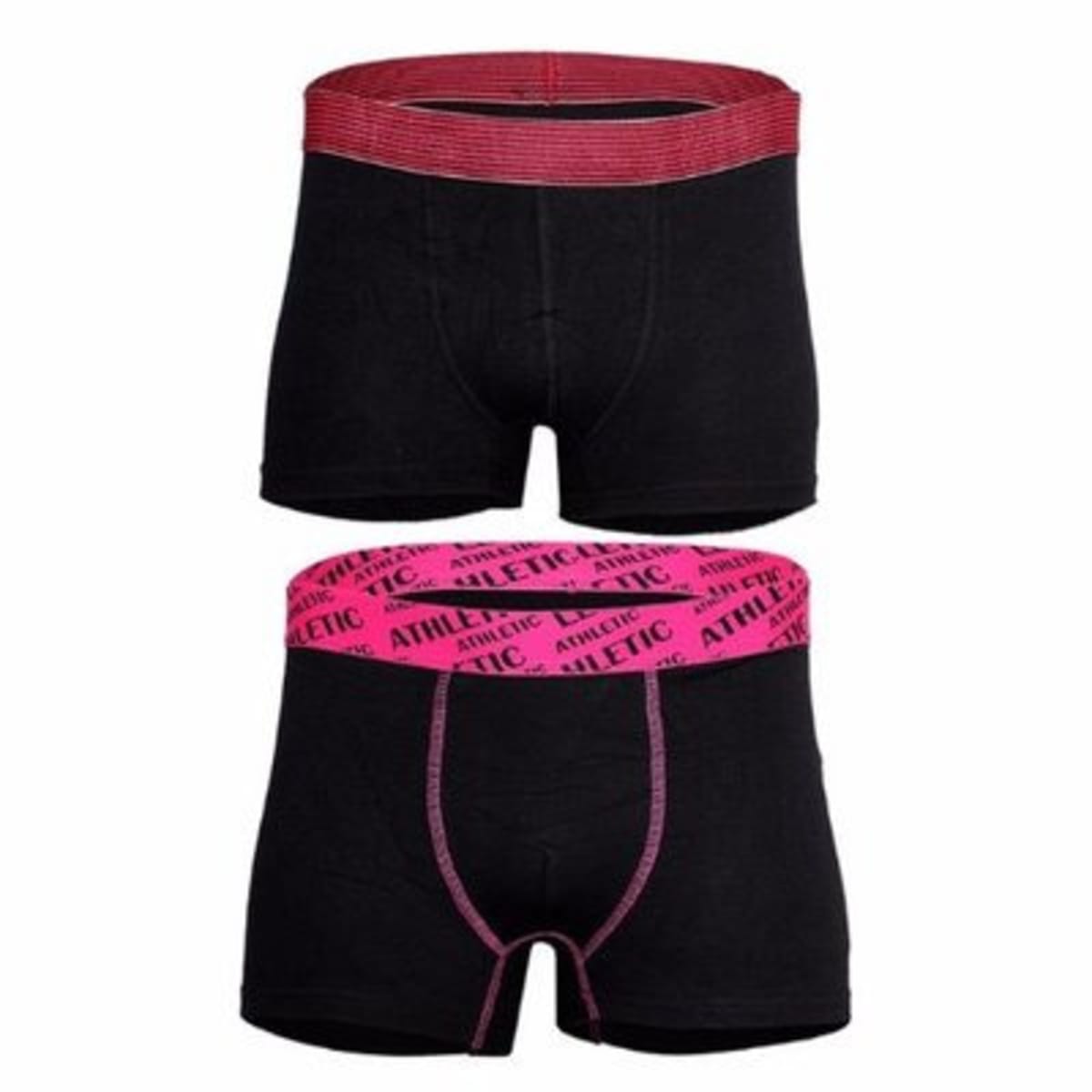 Kangaroo online boxer shorts