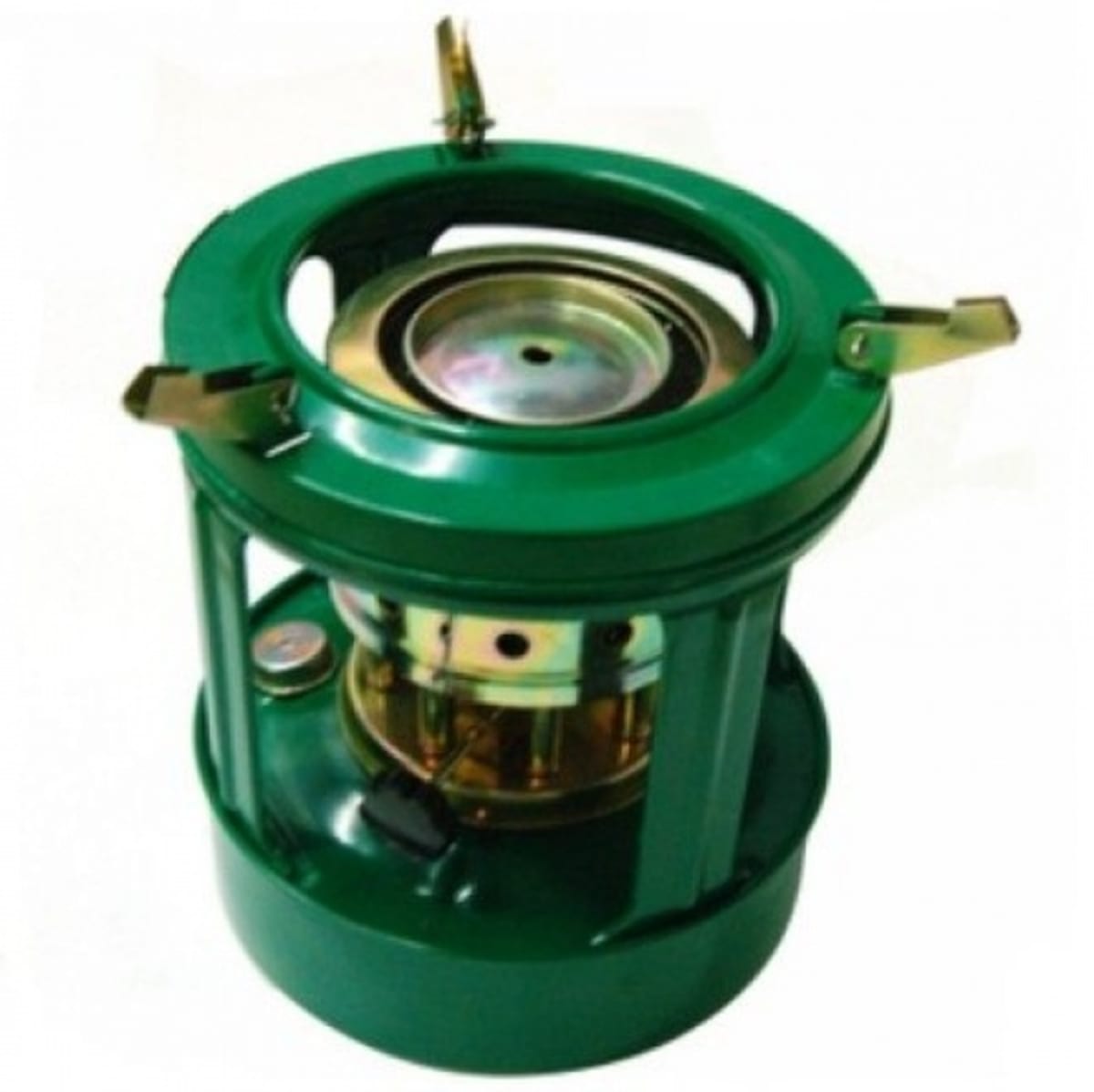 Kerosene Stove Small Konga Online Shopping