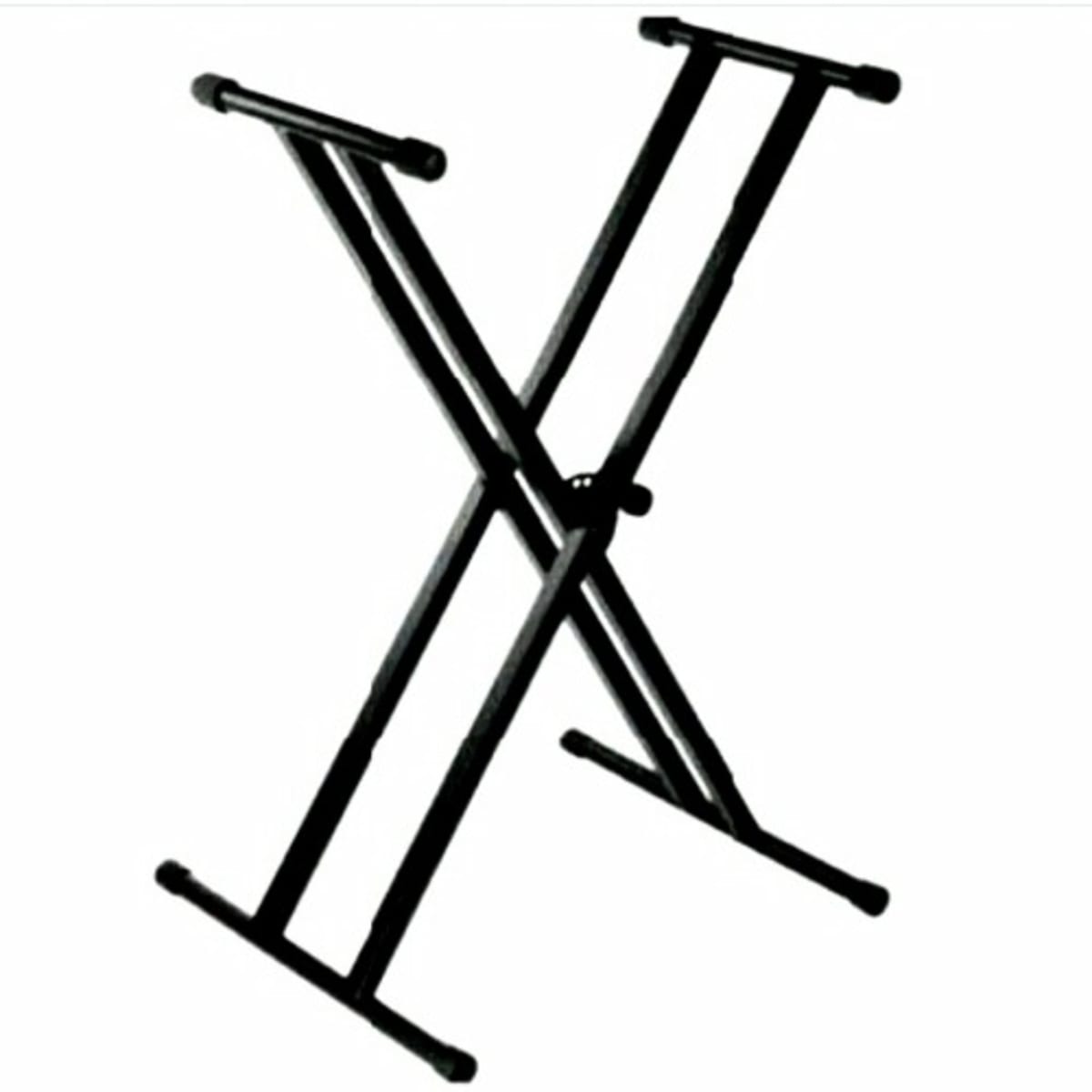 Yamaha online keyboard stand