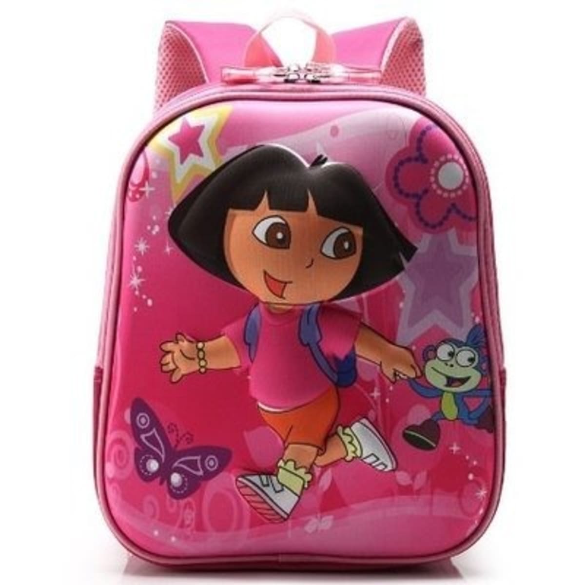 Kids School Bag Konga Online Shopping