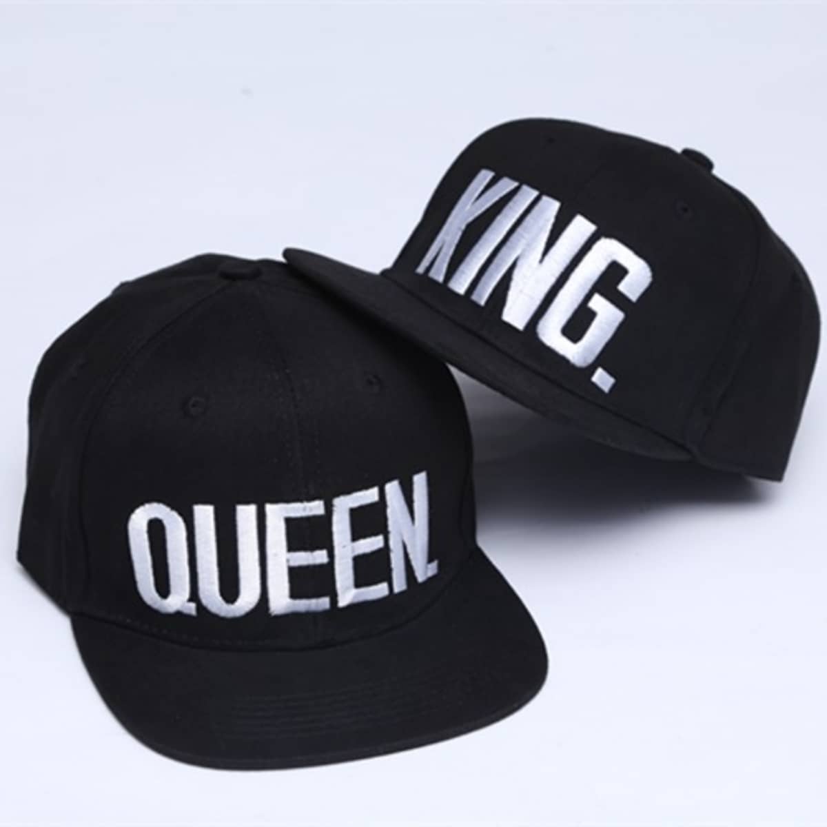 Couple cap deals