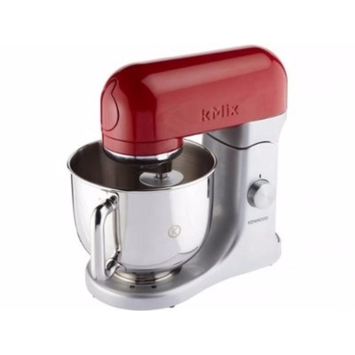 Kmix kitchen deals machine