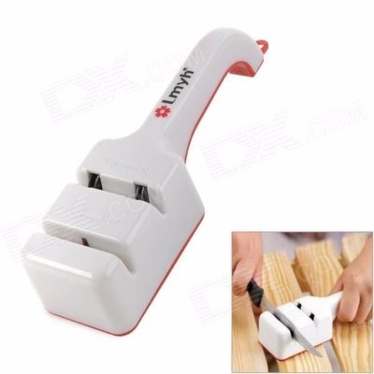 https://www-konga-com-res.cloudinary.com/w_400,f_auto,fl_lossy,dpr_3.0,q_auto/media/catalog/product/K/n/Knife-Sharpener-4202613_3.jpg