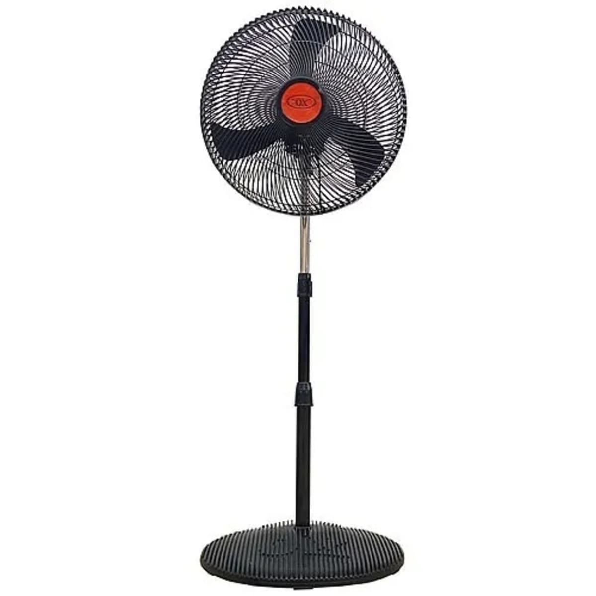 Ox Standing Fan 18