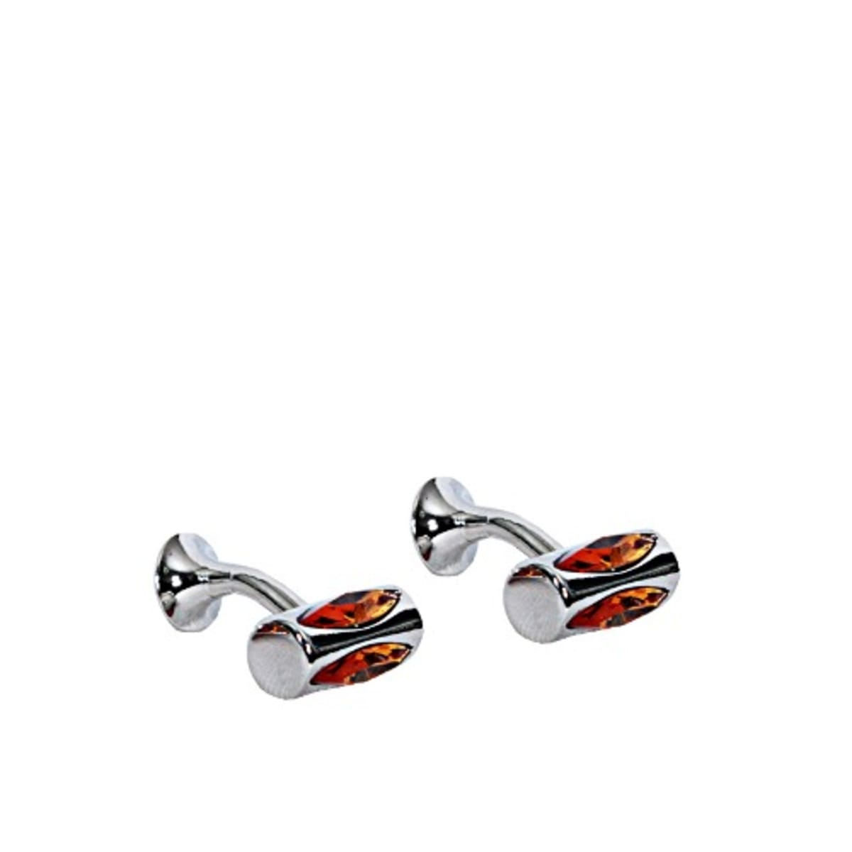 Trendy cufflinks online