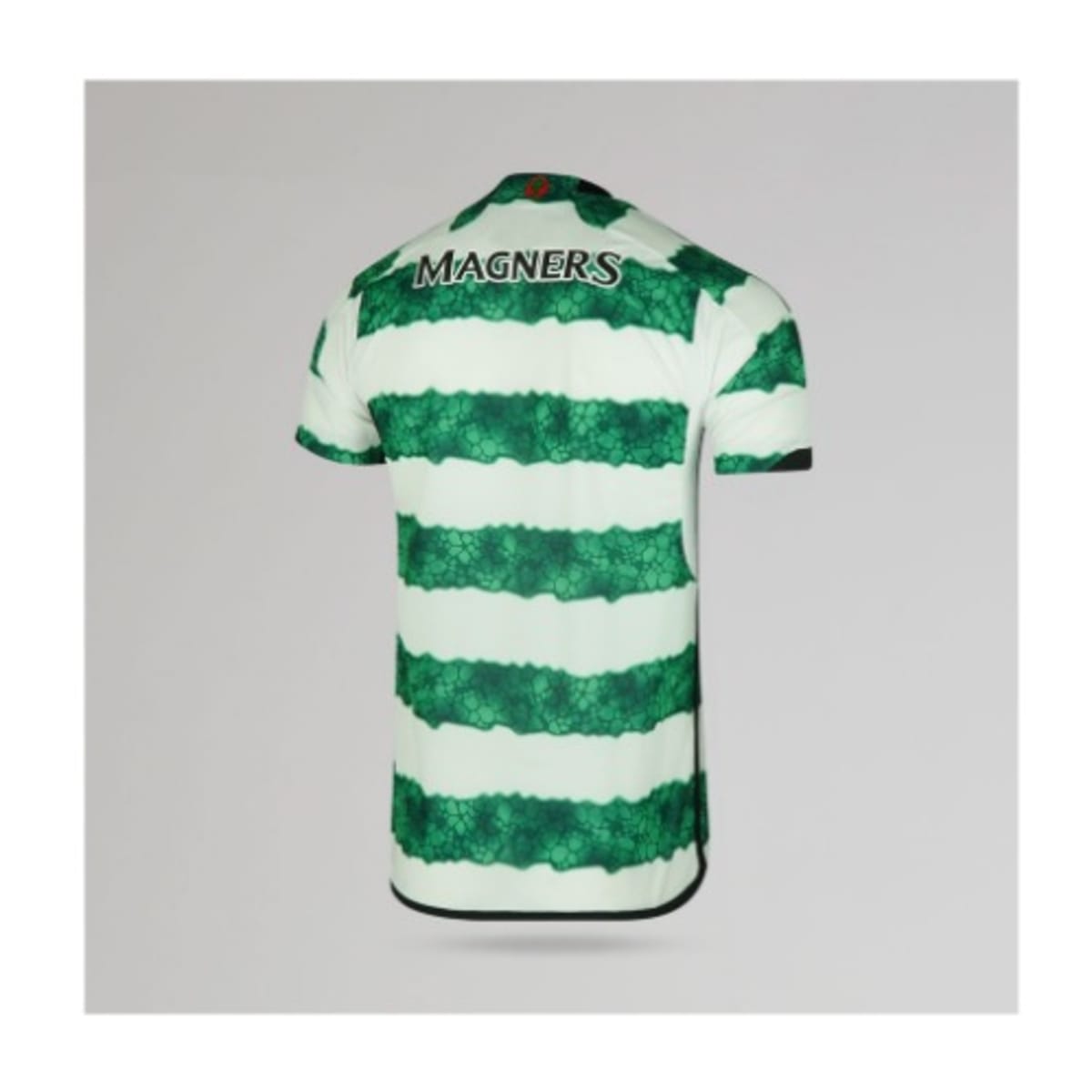 Celtic discount jerseys online